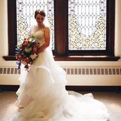 Debbie Feldman's photo