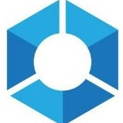 Pivot Designers's photo