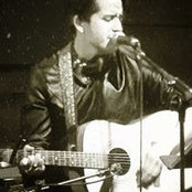 Tali Clavijo's photo