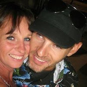 Jessica Conklin's photo