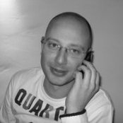 Foto de Boris Lazic