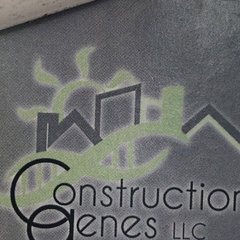 Construction Genes llc