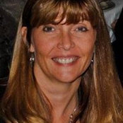Jodi Kimball's photo