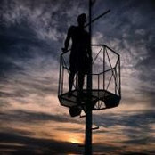 Matthew Harris's photo