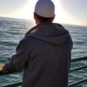 Gavin Underwood's photo