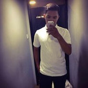 Foto de Mrr Brown
