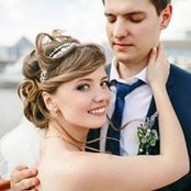 Anna Kaplyas foto
