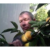 Ivan Kiselev's photo