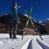 Tomek Cyrwus's photo