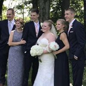 Adrienne Cassel's photo