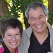 Edie Gleason's photo
