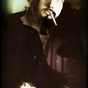 Michael Snowさんの写真