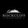 Rockcliff Design Group