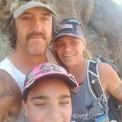 Loretta Holton's photo