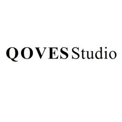 QOVES Studio