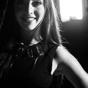 Alee Acosta G's photo