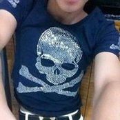 Jason Lins billede