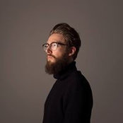 Dylan de Heer's photo