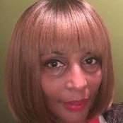 Carol Irving's photo