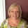 donna_self44