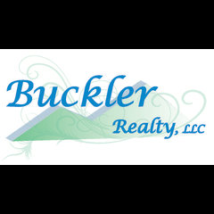 Buckler Realty, LLC