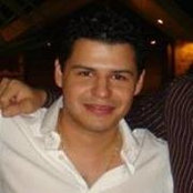 Foto de Ramón Maldonado