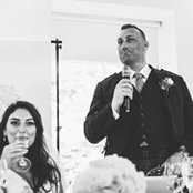Donnie Ross's photo