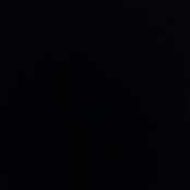 Matt Baldwin's photo