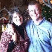 Jill Garrison's photo