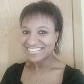 Anne Sunico Klostermans foto