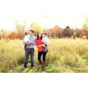Sarah Mathesius's photo