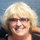 Karen Saurer