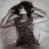 Ayşegül Topanca's photo