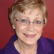 Ardra Eicher Schaafs foto