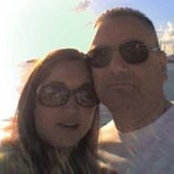 Josette Micallef's photo