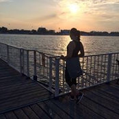 Anca Maior's photo