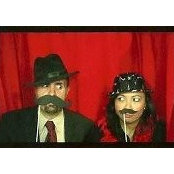 Janice Samson's photo