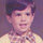 Chris Sodt