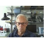 Stanley S Smith's photo