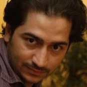 Mohamed Ammar's photo