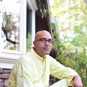 Ram Subramanians foto