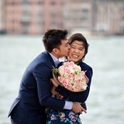 Daniel Goh's photo
