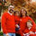 mitch_newlin