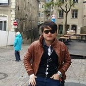 Sinh Lees foto