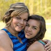 Rachel Ostrander's photo