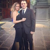 Ana Sol's photo