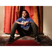 Adil Shafeeq's photo