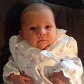 Savanah Baker Zentner's photo