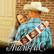 Kala Trantham's photo