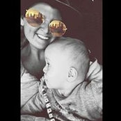 Foto von Nadine Enns